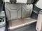 2026 Lexus TX PREMIUM AWD