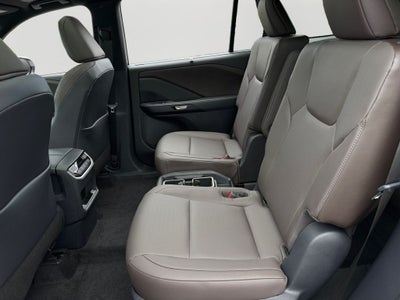 2026 Lexus TX PREMIUM AWD