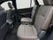 2026 Lexus TX PREMIUM AWD