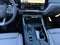 2026 Lexus TX LUXURY AWD