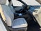 2026 Lexus TX LUXURY AWD