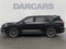 2026 Lexus TX PREMIUM AWD