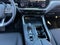 2026 Lexus TX PREMIUM AWD