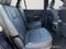 2026 Lexus TX PREMIUM AWD