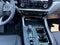 2026 Lexus TX PREMIUM AWD