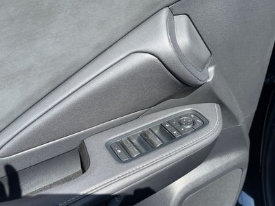 2026 Lexus TX PREMIUM AWD