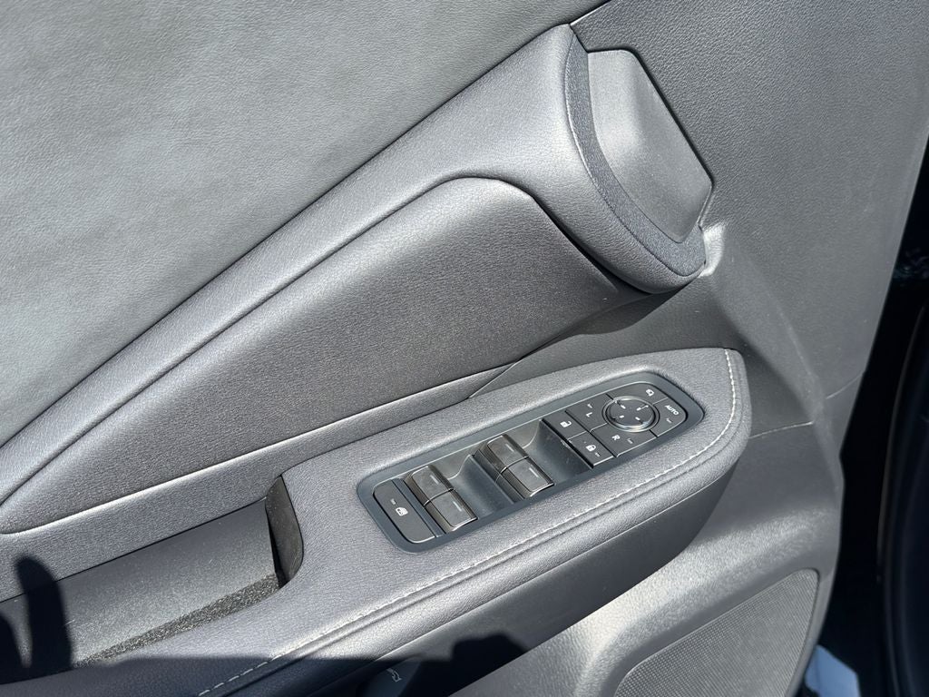 2026 Lexus TX PREMIUM AWD