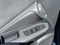 2026 Lexus TX PREMIUM AWD