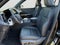2026 Lexus TX PREMIUM AWD