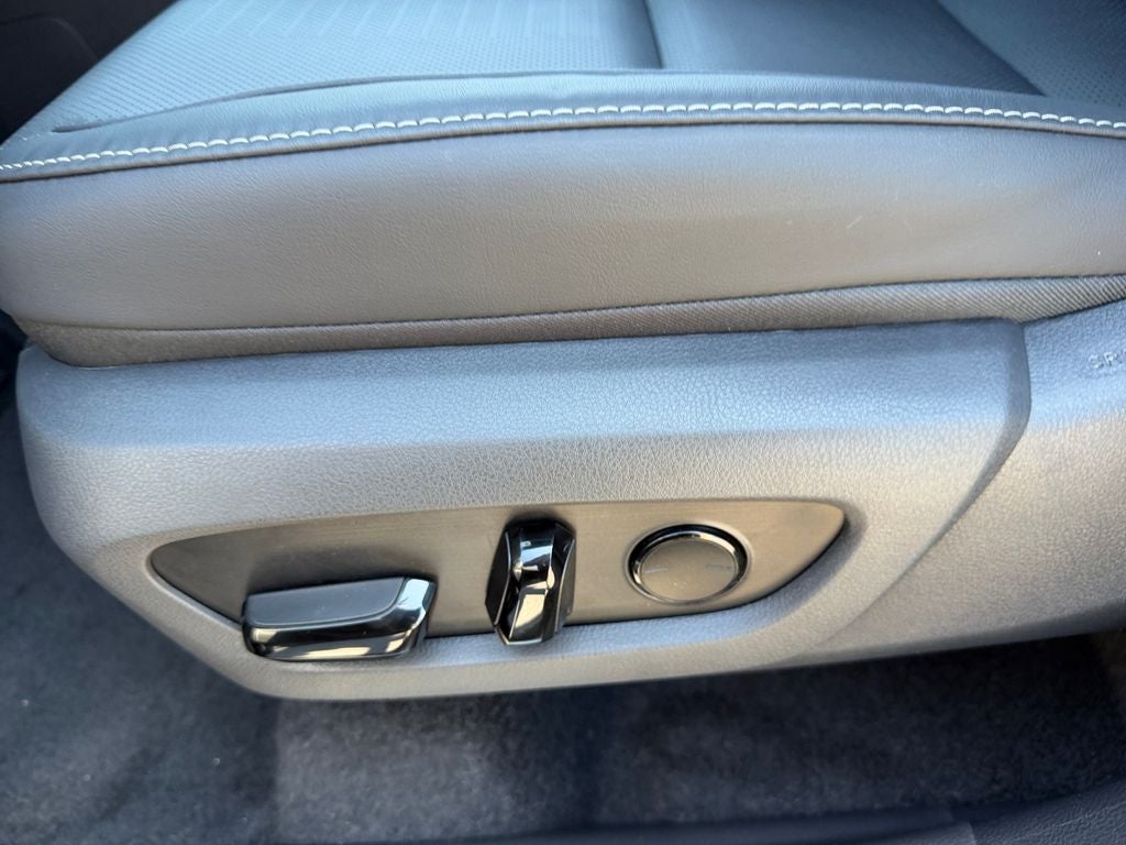 2026 Lexus TX PREMIUM AWD