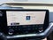 2026 Lexus TX PREMIUM AWD