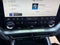2026 Lexus TX PREMIUM AWD