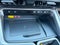 2026 Lexus TX PREMIUM AWD