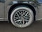 2026 Lexus TX PREMIUM AWD