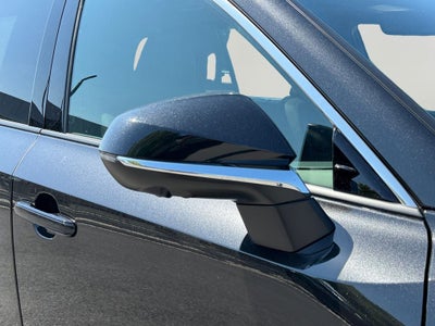 2026 Lexus TX PREMIUM AWD