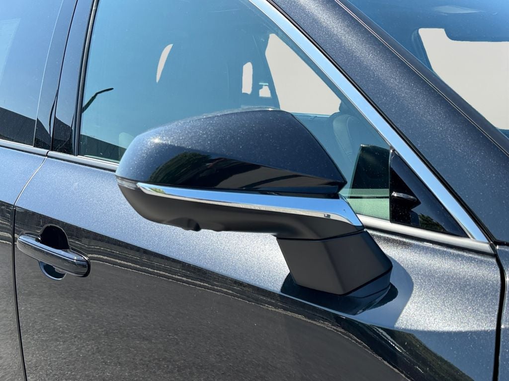 2026 Lexus TX PREMIUM AWD