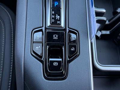 2026 Lexus TX PREMIUM AWD
