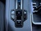 2026 Lexus TX PREMIUM AWD