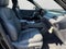 2026 Lexus TX PREMIUM AWD