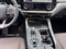 2026 Lexus TX PREMIUM AWD