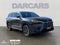 2026 Lexus TX PREMIUM AWD