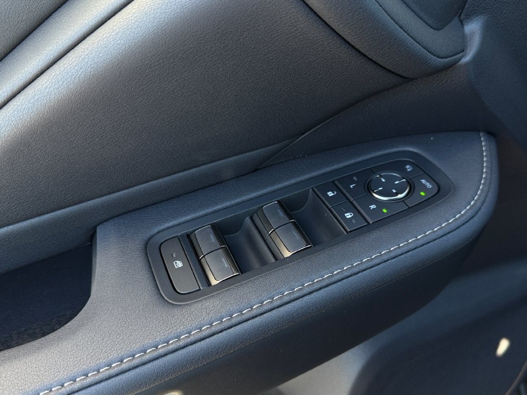 2026 Lexus TX PREMIUM AWD