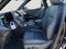 2026 Lexus TX PREMIUM AWD
