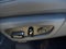 2026 Lexus TX PREMIUM AWD