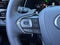 2026 Lexus TX PREMIUM AWD