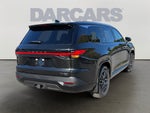 2026 Lexus TX PREMIUM AWD