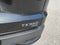 2026 Lexus TX PREMIUM AWD