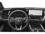 2026 Lexus TX LUXURY AWD