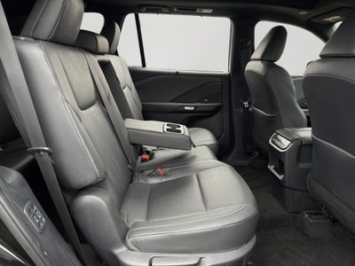 2024 Lexus TX 350 Premium PREMIUM AWD