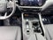 2024 Lexus TX 350 Premium PREMIUM AWD
