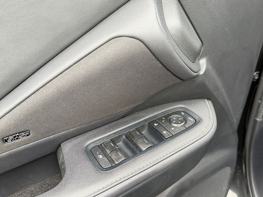 2024 Lexus TX 350 Premium PREMIUM AWD