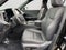 2024 Lexus TX 350 Premium PREMIUM AWD