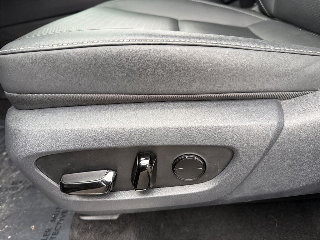 2024 Lexus TX 350 Premium PREMIUM AWD