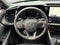 2024 Lexus TX 350 Premium PREMIUM AWD
