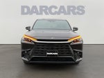 2024 Lexus TX 350 Premium PREMIUM AWD