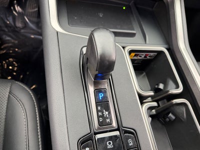 2024 Lexus TX 350 Premium PREMIUM AWD