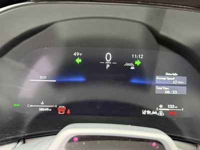 2024 Lexus TX 350 Premium PREMIUM AWD