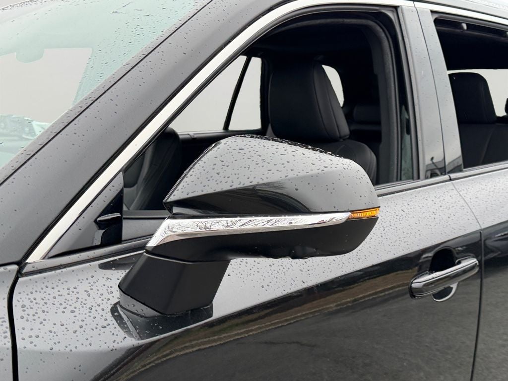 2024 Lexus TX 350 Premium PREMIUM AWD