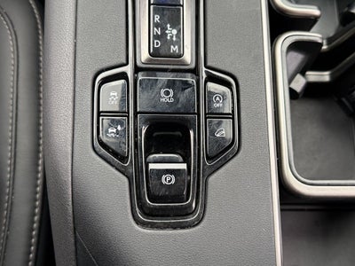 2024 Lexus TX 350 Premium PREMIUM AWD