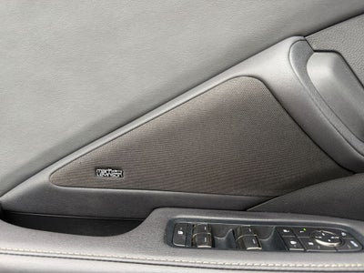 2024 Lexus TX 350 Premium PREMIUM AWD