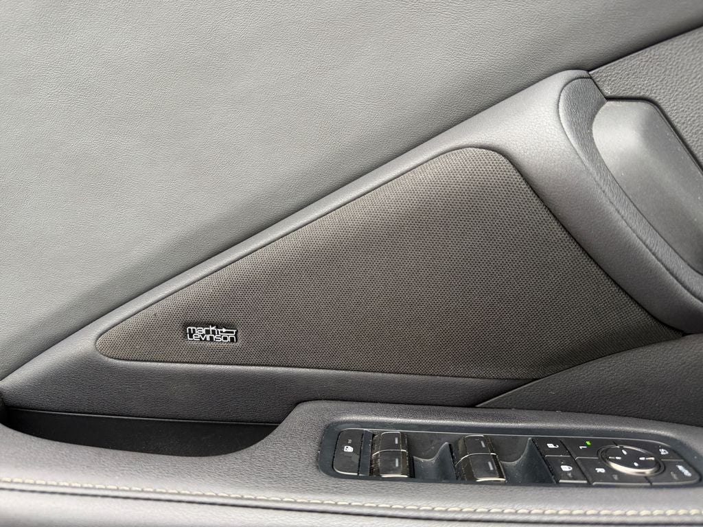 2024 Lexus TX 350 Premium PREMIUM AWD