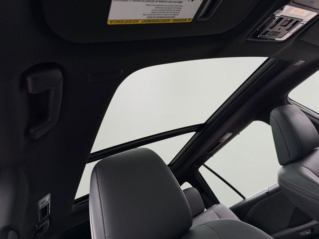 2024 Lexus TX 350 Premium PREMIUM AWD
