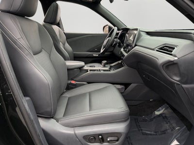 2024 Lexus TX 350 Premium PREMIUM AWD