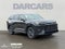 2026 Lexus TX PREMIUM AWD