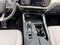 2026 Lexus TX PREMIUM AWD