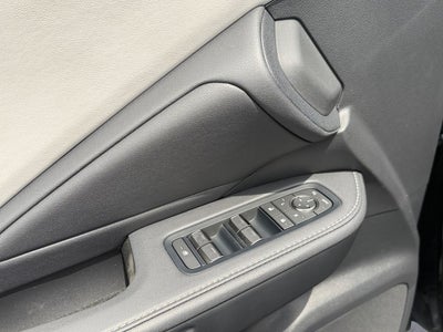 2026 Lexus TX PREMIUM AWD